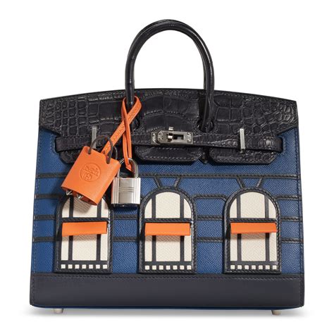 juke box hermes|hermes special edition bags.